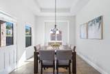 632 Grisham Drive - Photo 11