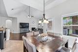 632 Grisham Drive - Photo 12
