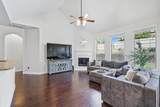632 Grisham Drive - Photo 13