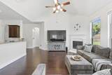 632 Grisham Drive - Photo 14
