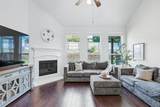 632 Grisham Drive - Photo 15