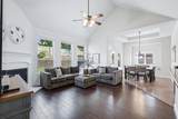 632 Grisham Drive - Photo 16