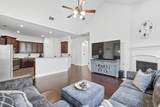 632 Grisham Drive - Photo 17