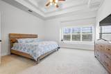 632 Grisham Drive - Photo 18