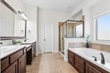 632 Grisham Drive - Photo 19