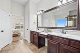 632 Grisham Drive - Photo 20