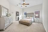632 Grisham Drive - Photo 21