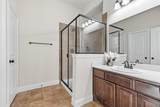 632 Grisham Drive - Photo 22