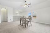 632 Grisham Drive - Photo 23