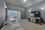 632 Grisham Drive - Photo 24