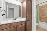 632 Grisham Drive - Photo 25