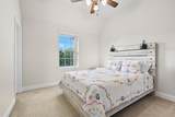632 Grisham Drive - Photo 26