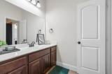 632 Grisham Drive - Photo 27