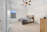 632 Grisham Drive - Photo 28