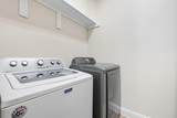 632 Grisham Drive - Photo 29