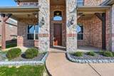 632 Grisham Drive - Photo 3