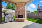 632 Grisham Drive - Photo 30