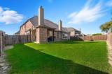 632 Grisham Drive - Photo 31