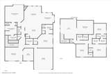 632 Grisham Drive - Photo 35