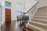632 Grisham Drive - Photo 4