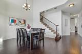 632 Grisham Drive - Photo 5