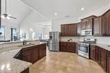 632 Grisham Drive - Photo 8