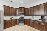 632 Grisham Drive - Photo 9