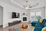 10601 Ponderosa Trail - Photo 10