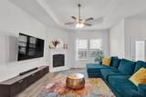 10601 Ponderosa Trail - Photo 11