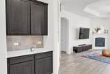 10601 Ponderosa Trail - Photo 18
