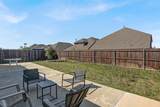 10601 Ponderosa Trail - Photo 19