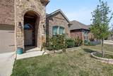 10601 Ponderosa Trail - Photo 2