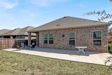 10601 Ponderosa Trail - Photo 20