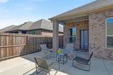 10601 Ponderosa Trail - Photo 21