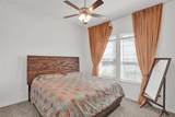 10601 Ponderosa Trail - Photo 3