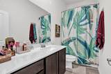 10601 Ponderosa Trail - Photo 4