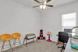 10601 Ponderosa Trail - Photo 5