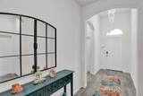 10601 Ponderosa Trail - Photo 6