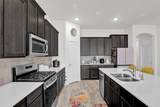 10601 Ponderosa Trail - Photo 9