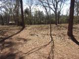 tbd Broad Meadow - Photo 1