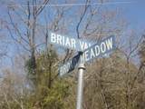 tbd Broad Meadow - Photo 2