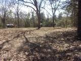 tbd Broad Meadow - Photo 3