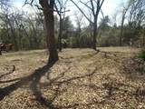 tbd Broad Meadow - Photo 4
