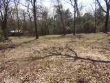 tbd Broad Meadow - Photo 5