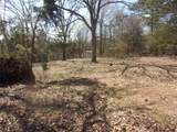 tbd Broad Meadow - Photo 6
