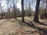 tbd Broad Meadow - Photo 7