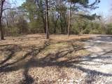 tbd Broad Meadow - Photo 8
