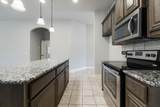 4228 Sweet Clover Lane - Photo 11