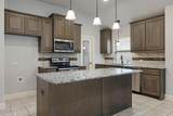 4228 Sweet Clover Lane - Photo 12