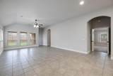 4228 Sweet Clover Lane - Photo 17